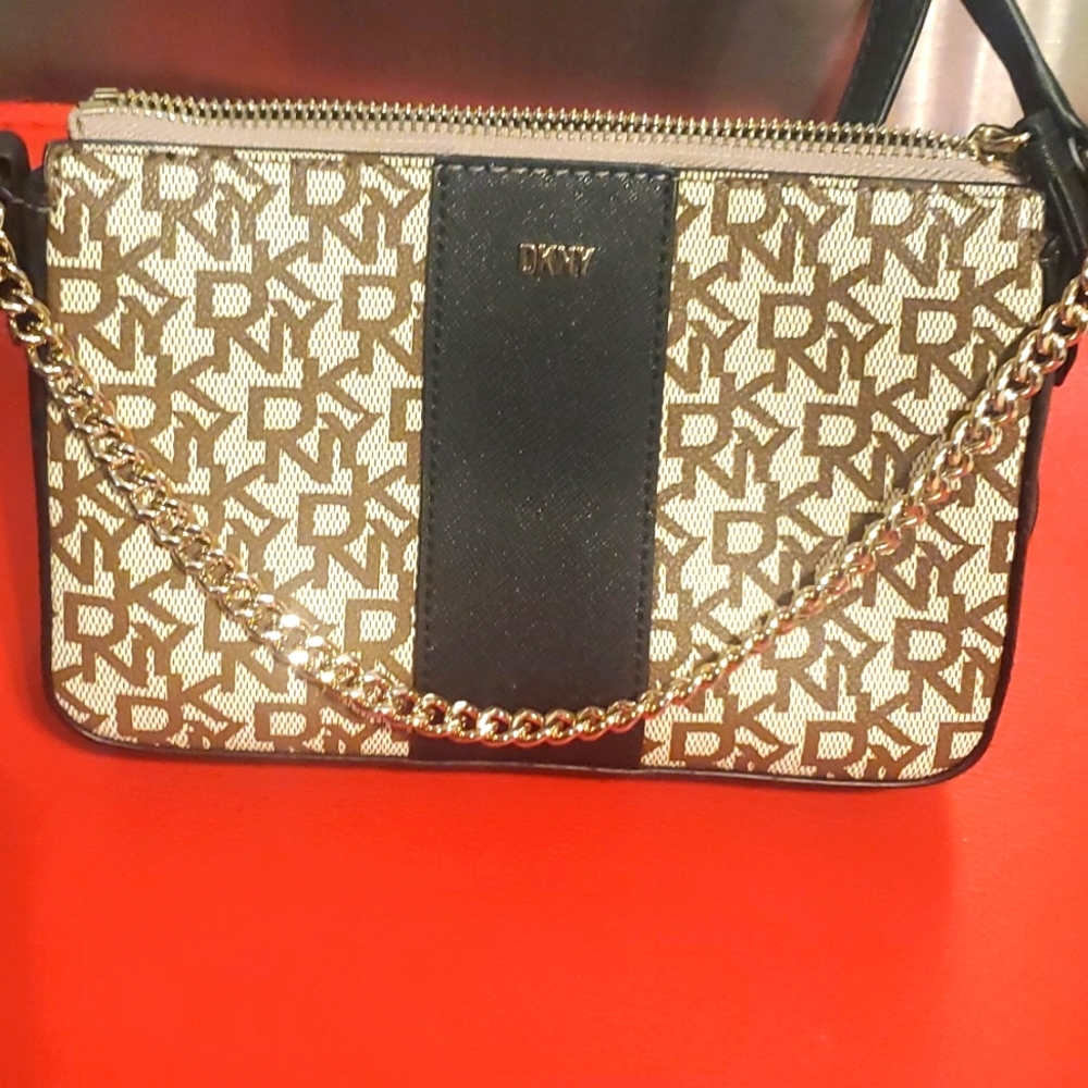 DKNY Crossbody Bag
